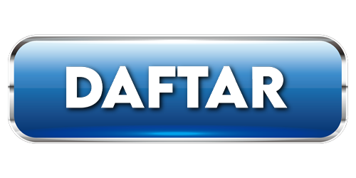 Daftar Jaguarslot